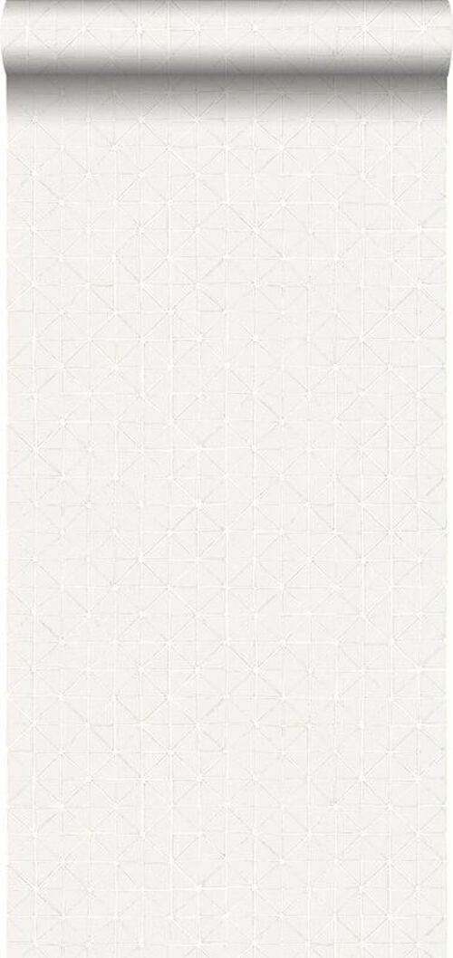 ESTAhome wallpaper geometric shapes-148346