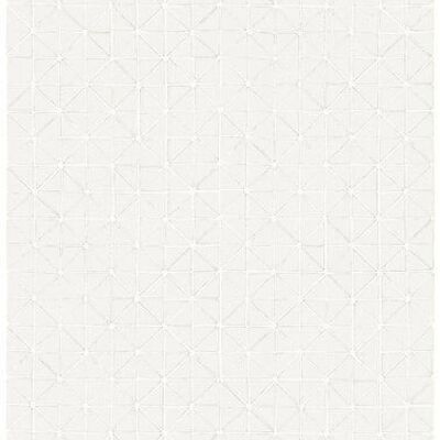 ESTAhome papel pintado formas geométricas-148346