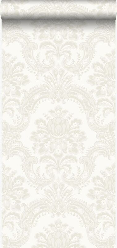 Carta da parati di origine ornament-346518