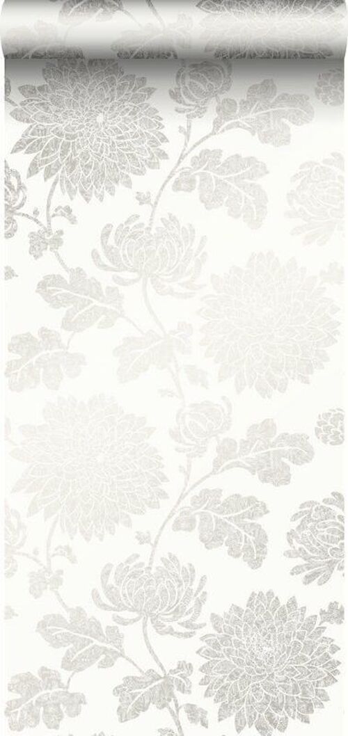 Origin wallpaper flowers-326146