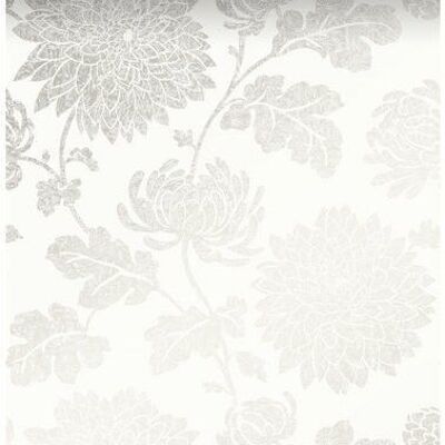 Origin wallpaper flowers-326146