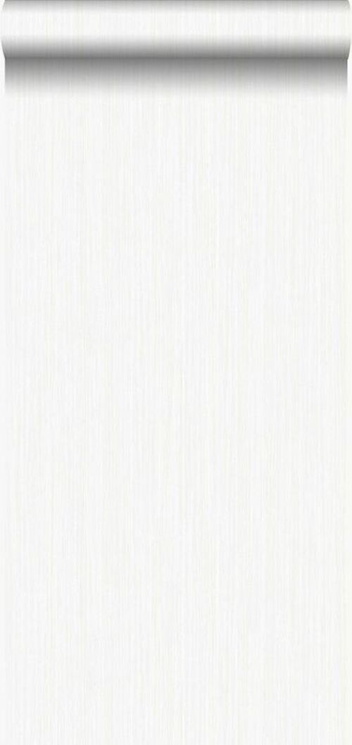 Origin wallpaper fine stripes-346615