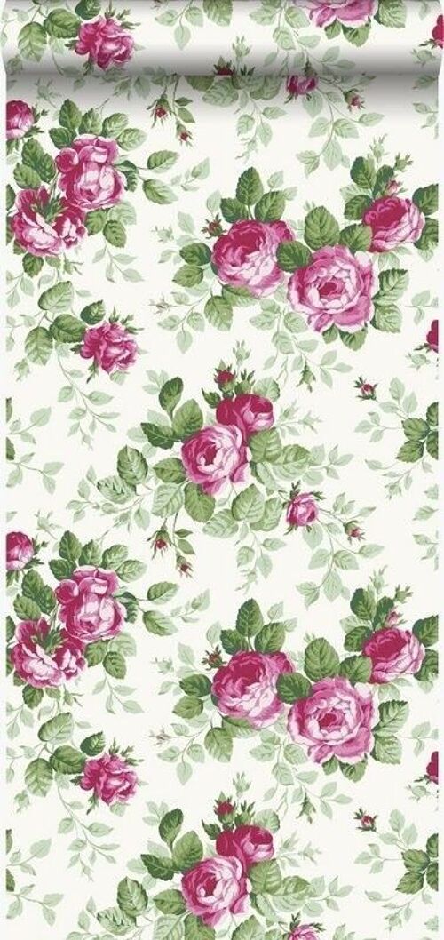 Origin wallpaper roses-326138