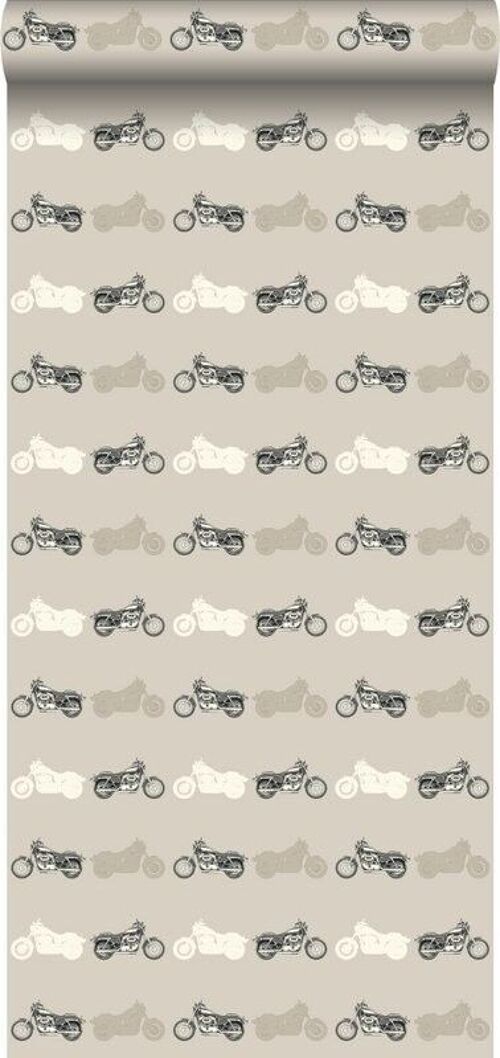 ESTAhome wallpaper motorcycles-115644