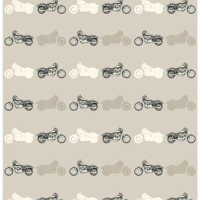 ESTAhome wallpaper motorcycles-115644