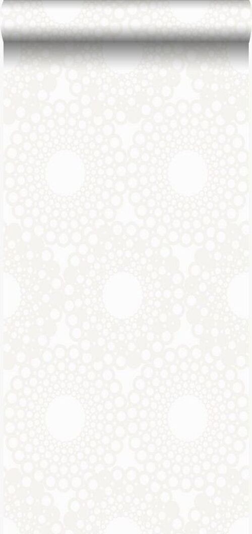 Origin wallpaper graphic form-345933