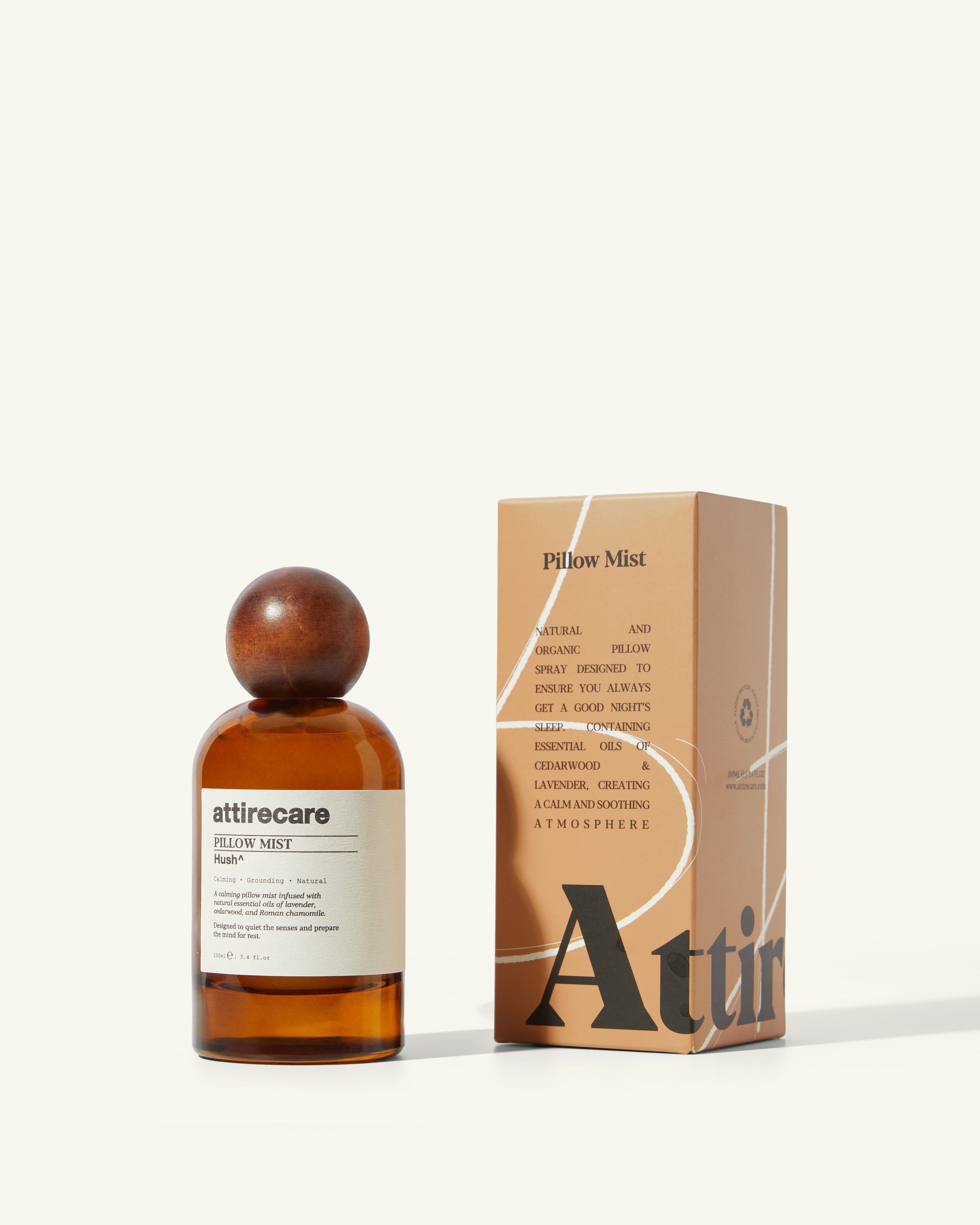 Pillow Mist Hush^ // 100 ml