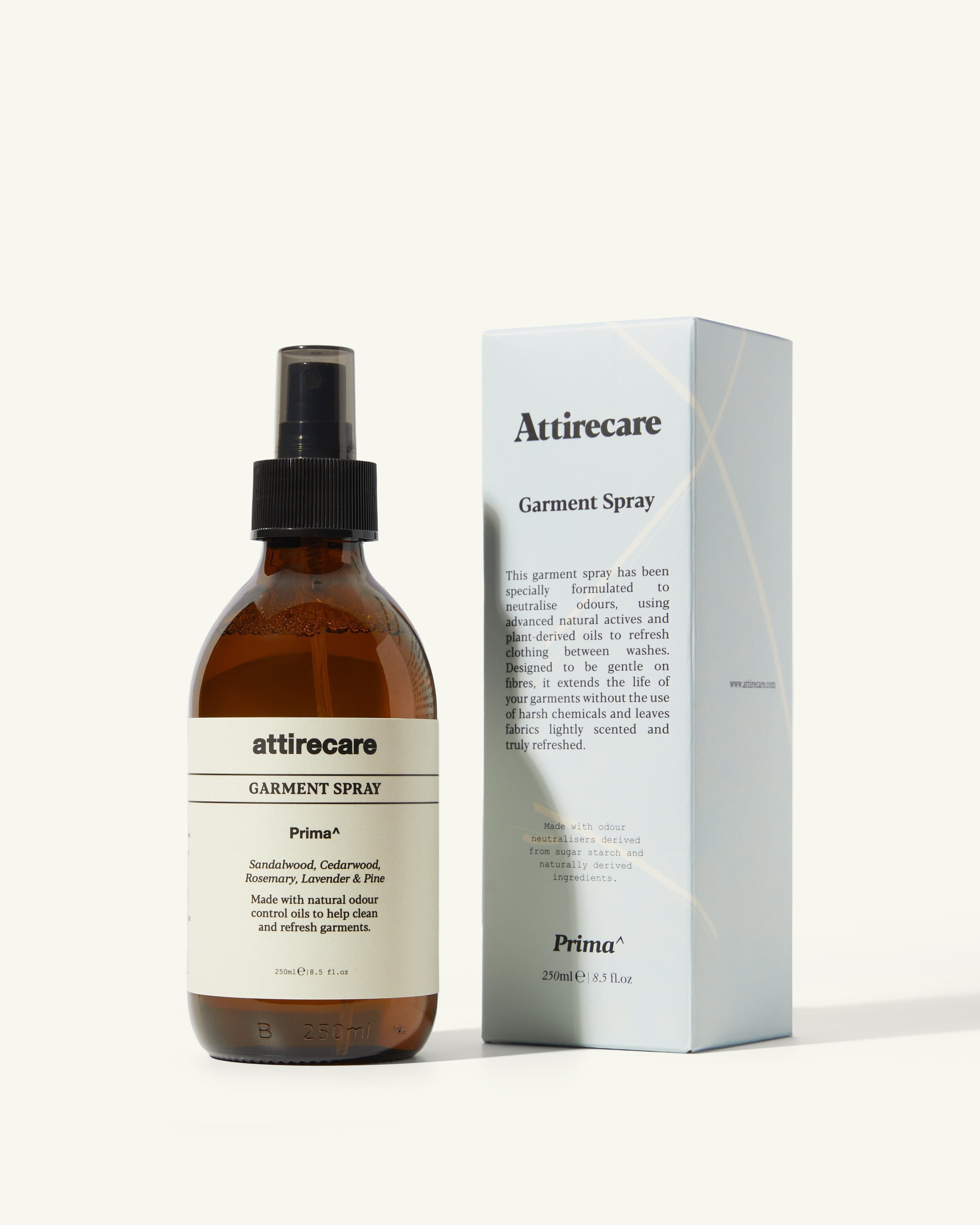 Textilspray Prima^ // 250 ml