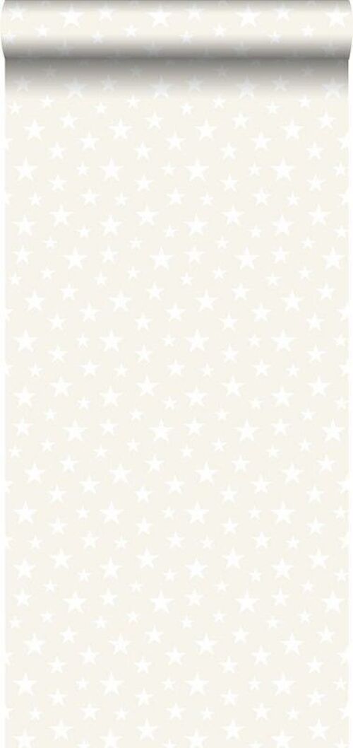 ESTAhome wallpaper little stars-128715