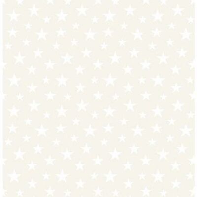 ESTAhome wallpaper pequeñas estrellas-128715