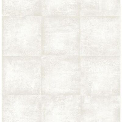 ESTAhome wallpaper concrete look-138201