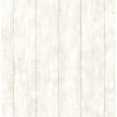 ESTAhome wallpaper scrap wood-128006