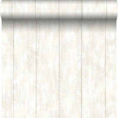 ESTAhome wallpaper scrap wood-128006