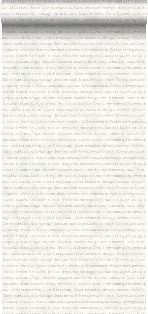 ESTAhome wallpaper text-148339