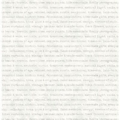 ESTAhome wallpaper text-148339