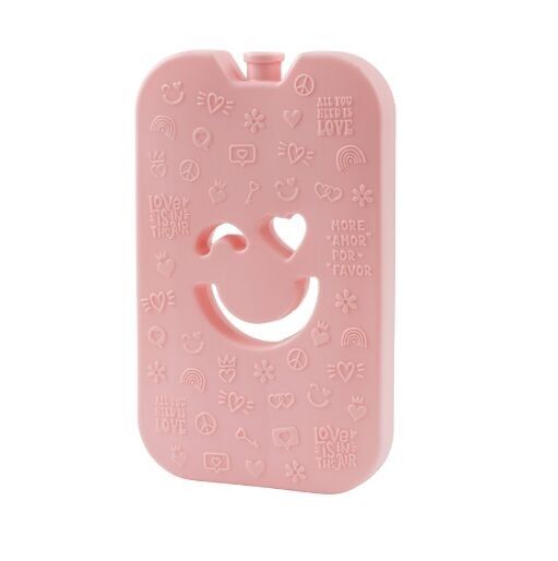 Polarbox Bubble Gum Kühlpack