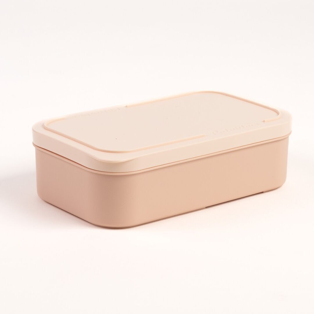 Boite hermétique crème Polarbox