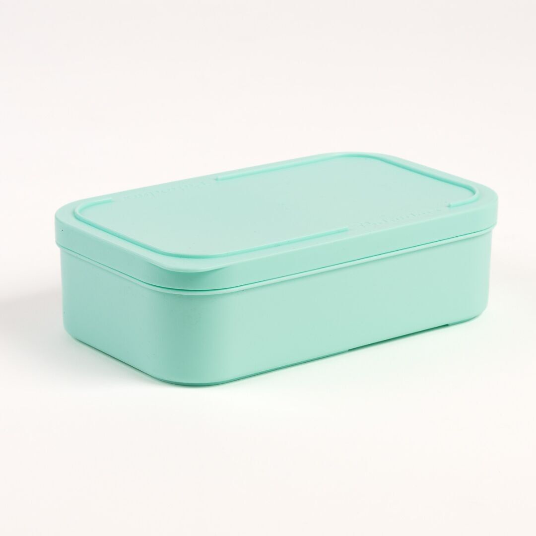 Boite hermétique agua Polarbox