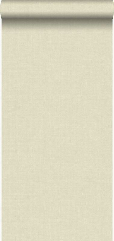 Carta da parati di origine struttura fine-346505