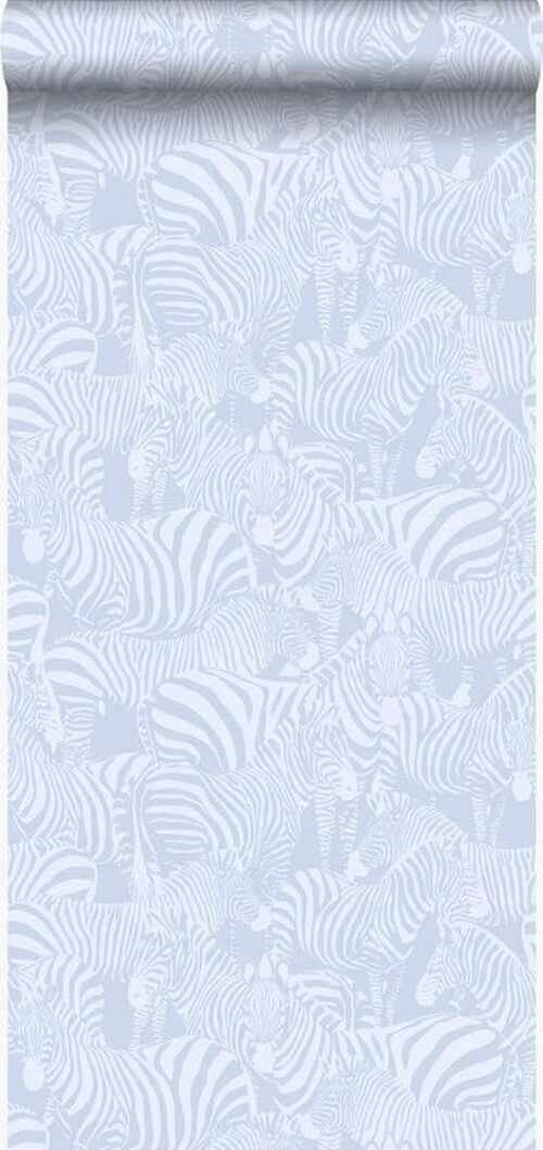Origin wallpaper zebras-346834