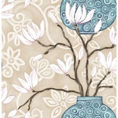 Origin wallpaper magnolia-346923