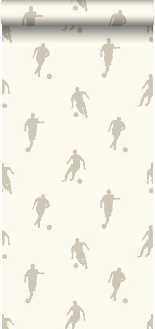 ESTAhome wallpaper footballers-115618