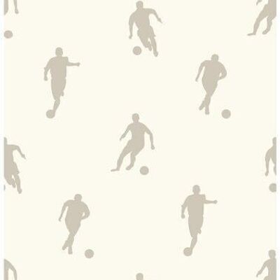 ESTAhome wallpaper futbolistas-115618