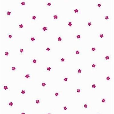 ESTAhome wallpaper flores-115814