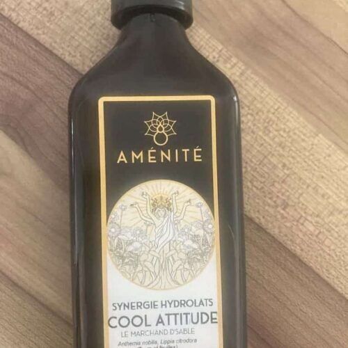 Synergie zwischen Schlaf und Stress