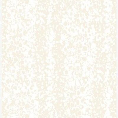 Papel pintado Origin piel animal-326325