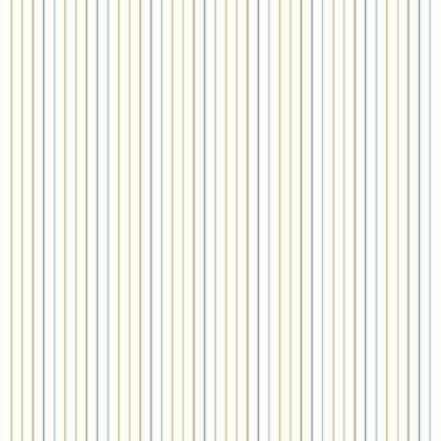 ESTAhome wallpaper stripes-137303