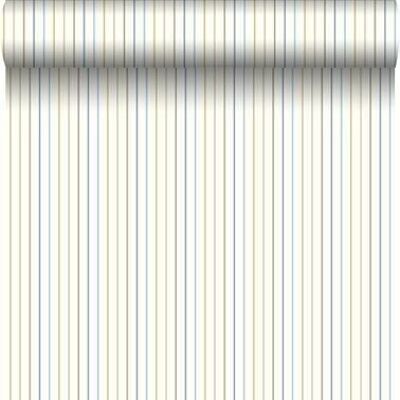 ESTAhome wallpaper stripes-137303