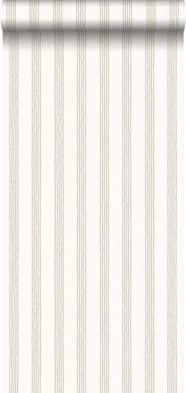 ESTAhome wallpaper stripes-127615