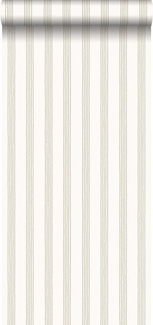 ESTAhome wallpaper stripes-127615