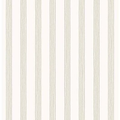 ESTAhome wallpaper stripes-127615