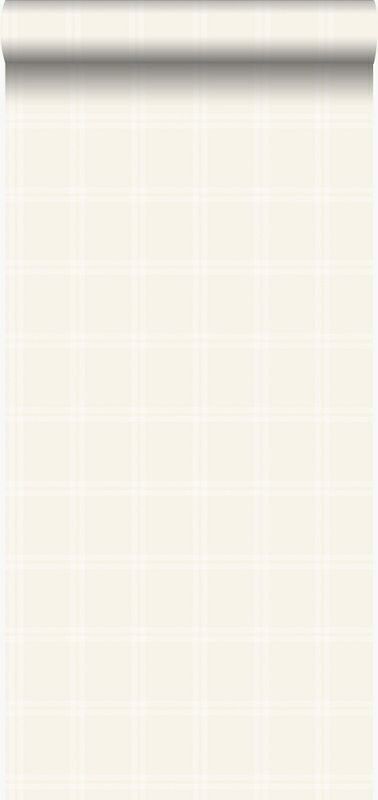 Origin wallpaper rhombus motif-346820