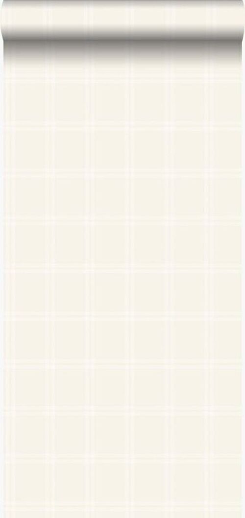 Origin wallpaper rhombus motif-346820