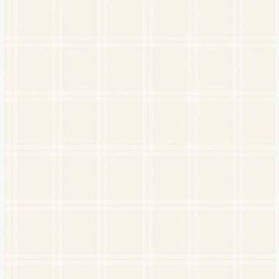 Origin wallpaper rhombus motif-346820