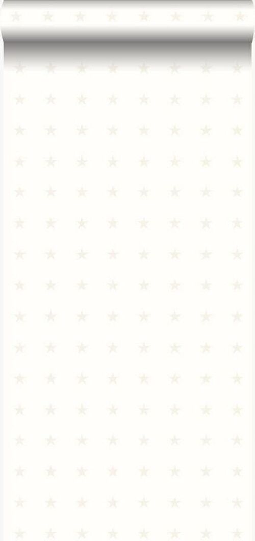 Origin wallpaper little stars-346828