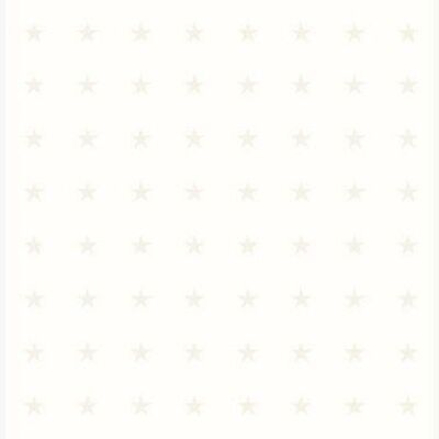 Origin wallpaper little stars-346828