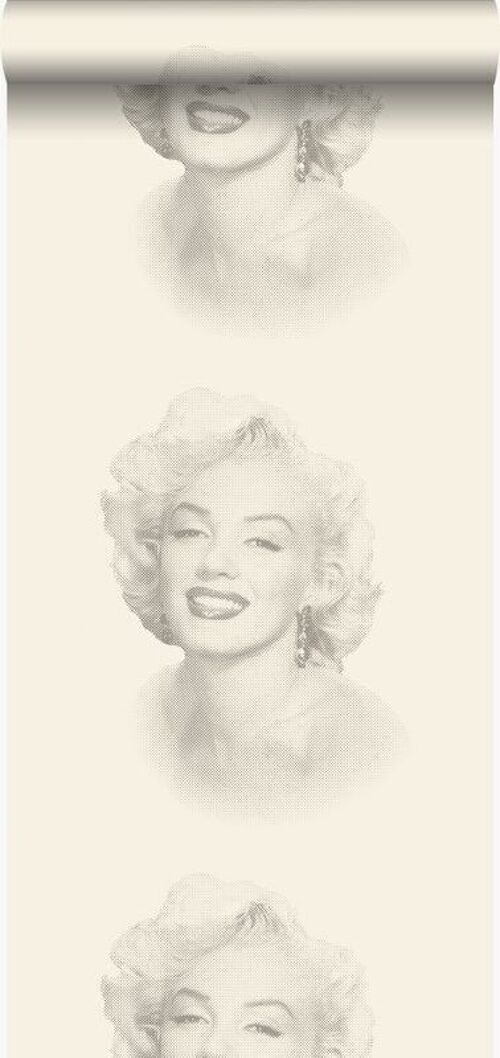 Origin wallpaper Marilyn Monroe-326346