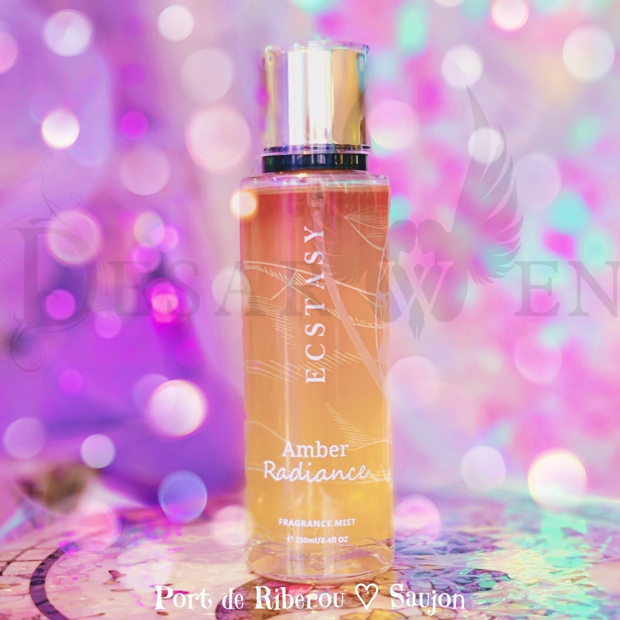 Buy wholesale Yara Candy Scented Mist 250ml - Dubai Flower