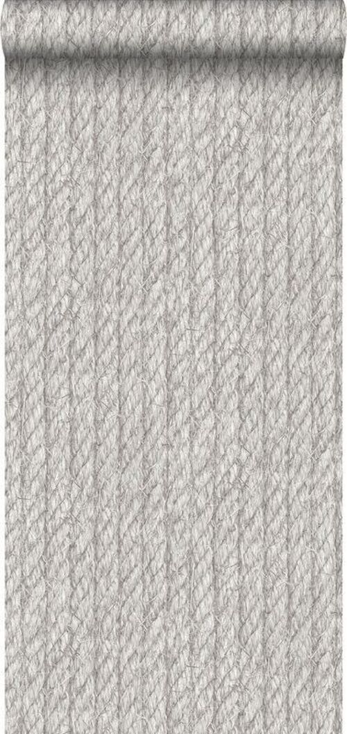 ESTAhome wallpaper rope-138245