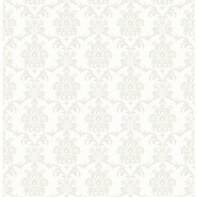 ESTAhome wallpaper baroque print-136822