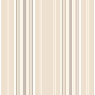 ESTAhome wallpaper stripes-115634