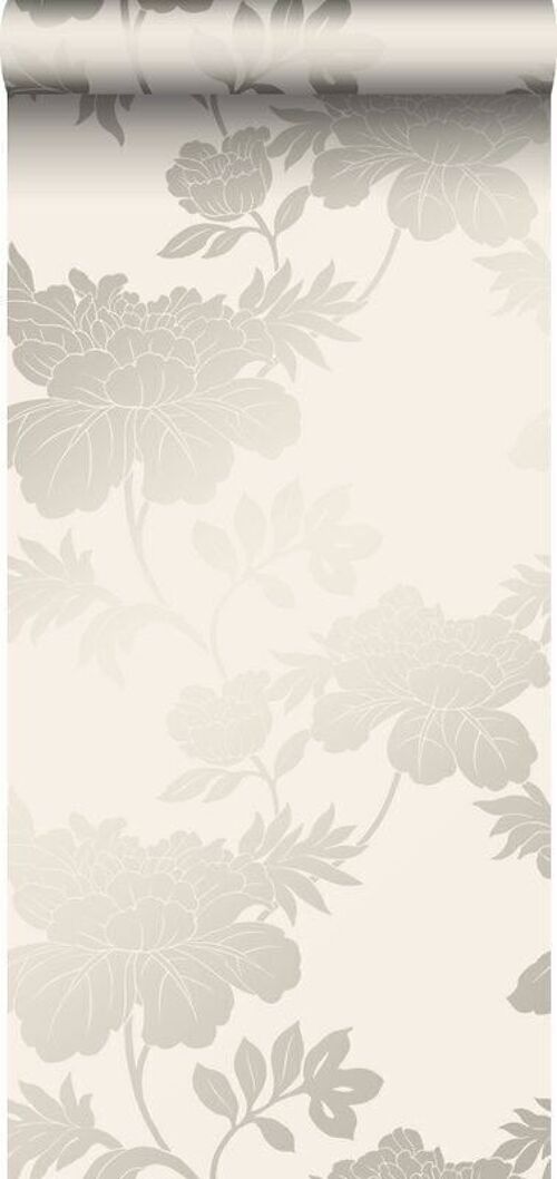 Origin wallpaper flowers-345922