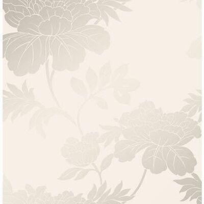 Origin wallpaper flowers-345922