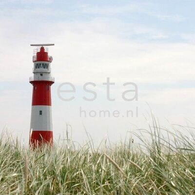 ESTAhome wall mural lighthouse-156432