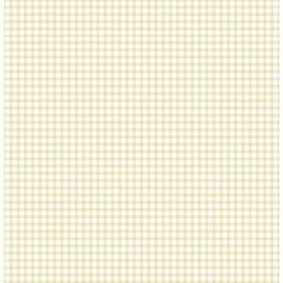 ESTAhome papier peint motif losange-115748