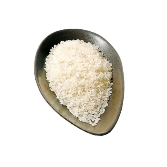 Buy wholesale Shinjumai pink koshi hikari rice 10kg jp
